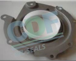 FORD MAZOT POMPA KECESI FORD CONNECT-1.8 TDCI 2002> FOCUS I 1.8 TDCI 98>04