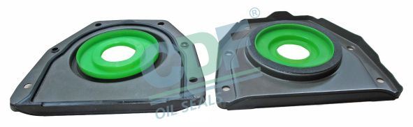 FORD ARKA KRANK KECESI FOCUS-KUGA-MONDEO 1.5 – 1.6 ECOBOOST 11> FIESTA 95 /> FUSION 02 /> MAZDA 121 MAZDA