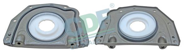 FORD KRANK ARKA KECESI FORD FESTA 1B MAxFOCUC III C-MAxII CONNECT COURIER ECO BOOST 1.0 MOTOR BENZINLI AR