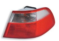 FIAT STOP LAMBASI SAG ALBEA DIS 02 06 DUYLU