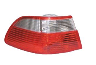 FIAT STOP LAMBASI SOL ALBEA DIS 02 06 DUYLU