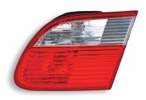 FIAT STOP LAMBASI SAG ALBEA IC 02 06 DUYLU