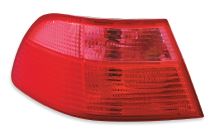 FIAT STOP LAMBASI SAG ALBEA SOLE DIS 06 DUYLU