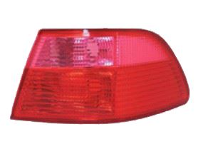 FIAT STOP LAMBASI SOL ALBEA SOLE DIS 06 DUYLU
