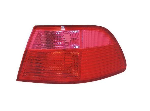 FIAT STOP LAMBASI SOL DIS DUYSUZ ALBEA SOLE 06>
