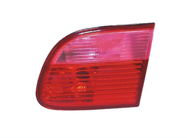 FIAT STOP LAMBASI SAG IC DUYSUZ ALBEA SOLE 06>