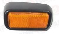 FORD ON TAMPON REFLEKTORU SOL JUMBO TRANSIT V184 – V347 01>