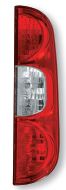 FIAT STOP LAMBASI SAG DOBLO 05 09 DUYSUZ