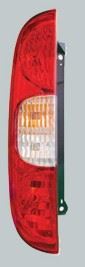 FIAT STOP LAMBASI SOL DOBLO 05 09 DUYSUZ