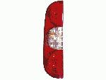 FIAT STOP LAMBASI SAG DOBLO 05 09 DUYLU