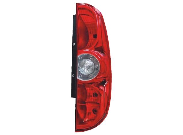 FIAT STOP LAMBASI SAG DOBLO 10> (YANA ACILAN KAPI)