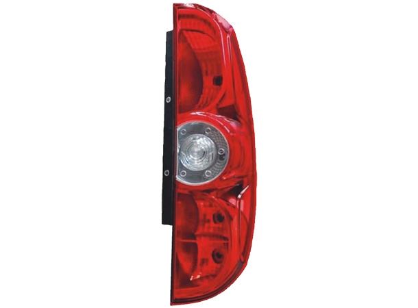 FIAT STOP LAMBASI SOL DOBLO 10> OPEL COMBO D(DIKEY KAPI)