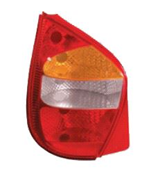 FIAT STOP LAMBASI SAG PALIO 02 SOKETSIZ
