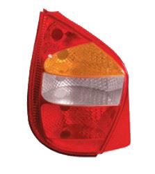 FIAT STOP LAMBASI SAG PALIO 02 SOKETLI