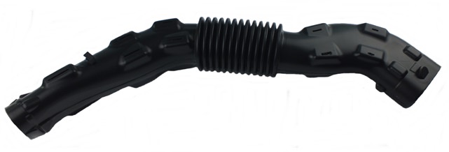 RENAULT HAVA FILTRE BORUSU LOGAN MCV SANDERO DUSTER 1,5 DCI