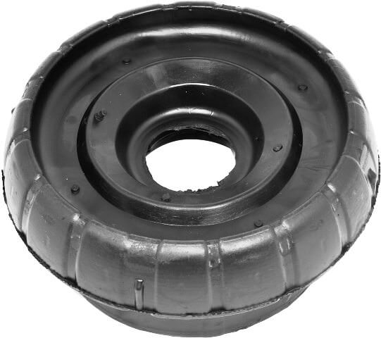 RENAULT AMORTISOR TAKOZU-ON-SAG-SOL TRAFFIC II – 1.9DCI