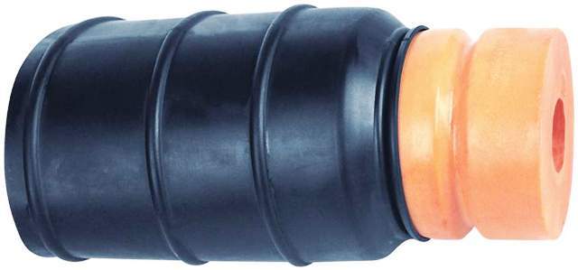 FIAT AMORTISOR KORUGU SAG / SOL (TAKIM) DUCATO BOXER JUMPER 14Q (15 JANT) 97>06 C25 82>
