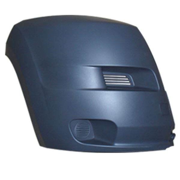 FIAT ON TAMPON SAG DUCATO JUMPER BOXER 06>13