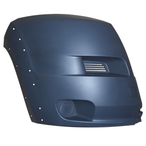 FIAT ON TAMPON SAG ( DODIK DELIKLI ) DUCATO JUMPER BOXER 06>13