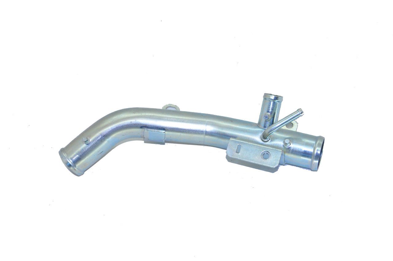 FIAT KALORIFER DEVIRDAIM SU BORUSU DUCATO II 2.3 MJET 06>13