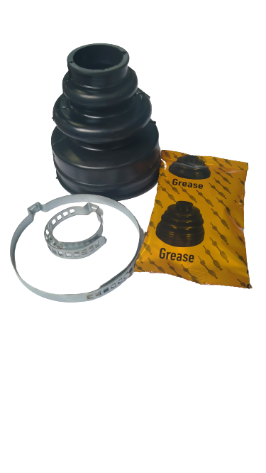 PSA AKS KORUK IC 207 P407 P405 P605 306 GTI PARTNER P206 P307 BERLINGO C3 II C5 II XSARA II ZX EXPERT JU