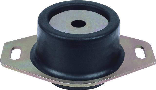 PSA SANZIMAN UST TAKOZ SOL PARTNER II BERLINGO II DW8B / DW10TD PARTNER TEPE BERLINGO III P206 CC DV6 (1