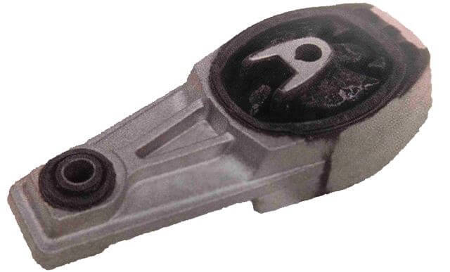 PSA MOTOR KULAK P301 P208 P2008 P207 C ELYSE C3 PICASSO DS3 C3 III DV6DTED EB2 M EURO5 MOTOR