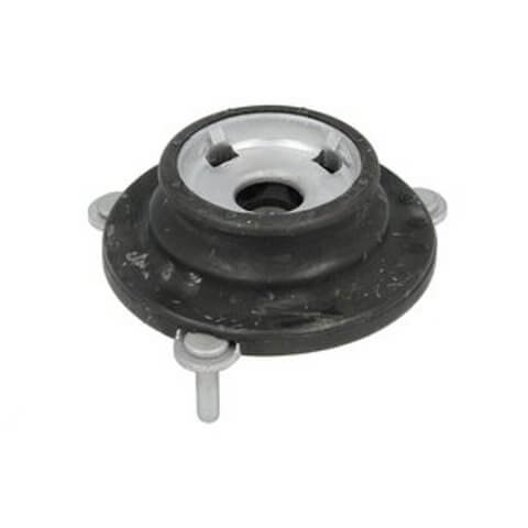 PSA AMORTISOR UST TAKOZU (SAG / SOL) P407 P508 C5 III (KAUCUK AKSMA PLIURETAN) / (17 JANT)