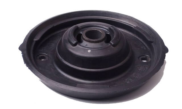 PSA AMORTISOR TAKOZU ON P307 C4 C4 PICASSO 04 BERLINGO III PARTNER TEPE 06>C4 II DS4 P308 1,6 2,0