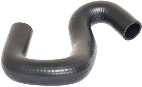 PSA AMORTISOR TAKOZU ON P307 C4 C4 PICASSO 04 BERLINGO III PARTNER TEPE 06>C4 II DS4 P308 1,6 2,0