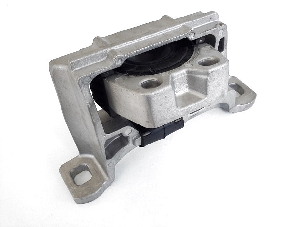 PSA AMORTISOR UST TAKOZU (SAG / SOL) P407 P508 C5 III (KAUCUK AKSMA PLIURETAN) / (17 JANT)