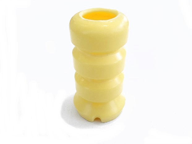 PSA AMORTISOR ARA YATAK TAKOZU ON (SAG / SOL) P205 P306 P405 P406 PARTNER BERLINGO XSARA 97>
