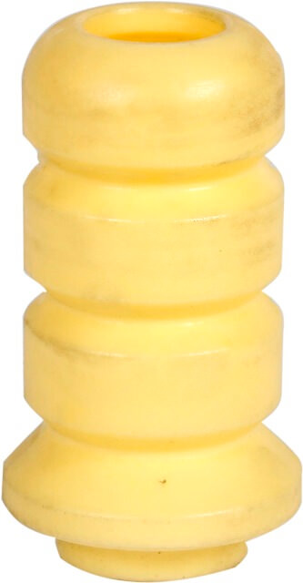 PSA AMORTISOR ARA YATAK TAKOZU P106