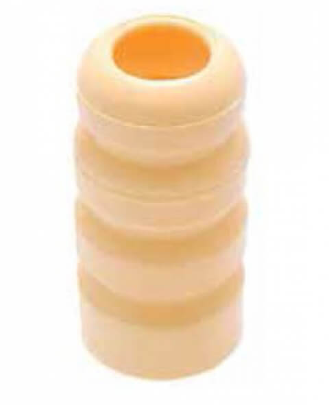 PSA AMORTISOR ARA YATAK TAKOZU ON C3 C4 C4 II PARTNER TEPE BERLINGO III P307 P308 P3008 P5008
