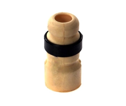 PSA AMORTISOR ARA YATAK TAKOZU ON PARTNER EM BERLINGO EM < 03 P406 P605 XSARA II XSARA PICASSO