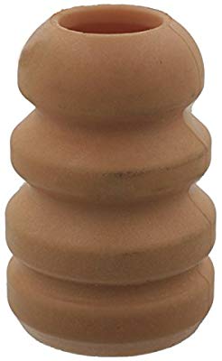 PSA AMORTISOR ARA YATAK TAKOZU ON P206 GTI 1,6HDI / 2,0 16V BOY: 80MM