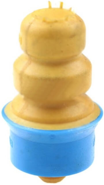 PSA ARKA DINGIL TAKOZU P207 P301 C ELYSEE 1,4 1,6