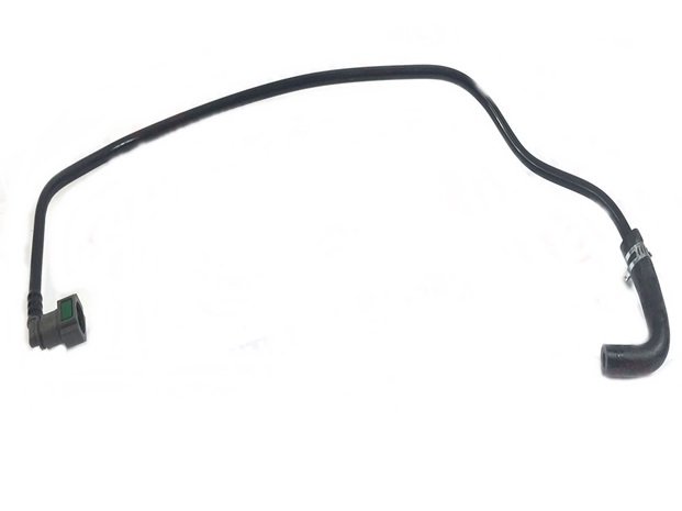 FIAT YAKIT BORUSU DOBLO 1,9JTD