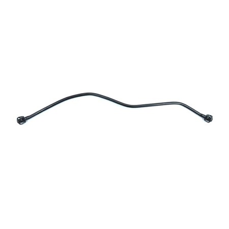 PSA RADYATOR YEDEK SU DEPO HORTUMU – PARTNER-BERLINGO-1.9-2.0-02–>