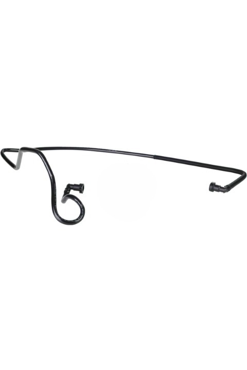 FORD YAKIT FILTRE UST HORTUMU TRANSIT V347 2,4TDCI 06>14
