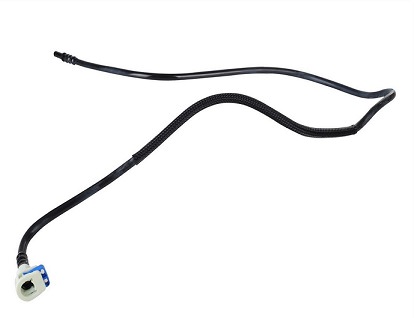 FORD YAKIT HORTUMU TRANSIT V347 2,4TDCI 11>13 A,CEKER