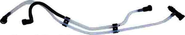 FORD KALORIFER HORTUMU FORD TRANSIT V363 2.2 TDCI 14>