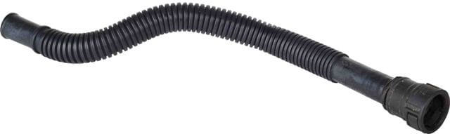 FORD KALORIFER SUYU HORTUMU TRANSIT V347 2.2 TDCI 08>13 – CM 33394