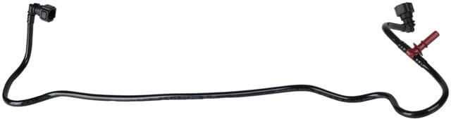 FORD KALORIFER BORUSU FORD TRANSIT V184 2.4 DIESEL 04>