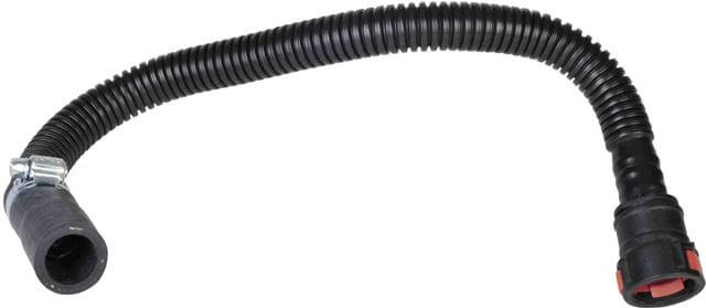 FORD DIREKSIYON HORTUMU (DEPODAN POMPAYA GIDEN ) FIESTA V CBK 04>08 01>08- 1.4 TCDI  FUSION 02>12 01> 1.4