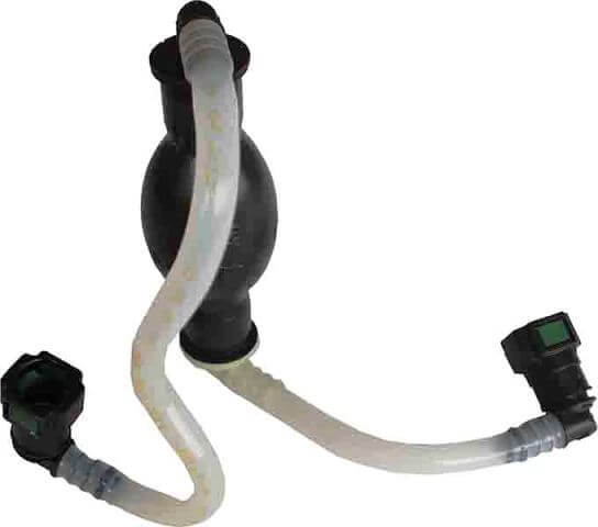 FORD HAVA FILTRE BORUSU YENI KASA TRANSIT V362-V363  14>