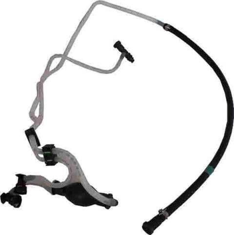 RENAULT MAZOT YAKIT BORUSU KANGOO 1,9F8Q