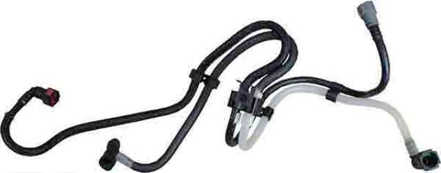 FORD EGSOZ ASKI LASTIGI TRANSIT T12 / T15 94>00