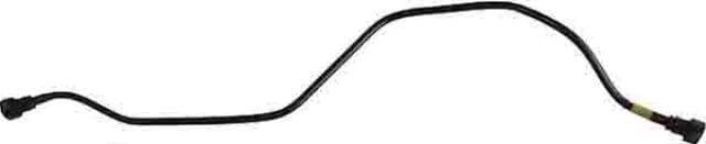 RENAULT YAKIT HORTUMU RENAULT CLIO II KANGOO I SYMBOL I 1.4 K7J