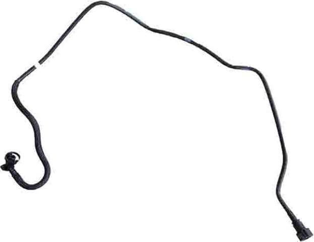 RENAULT YAKIT BORUSU RENAULT KANGOO I CLIO II  SYMBOL I THALIA I 1.4 16V 1.6 16V